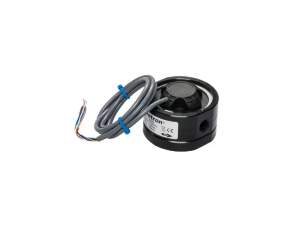 Maretron M1AR Fuel Flow Sensor 0.53 To 26.4 GPH