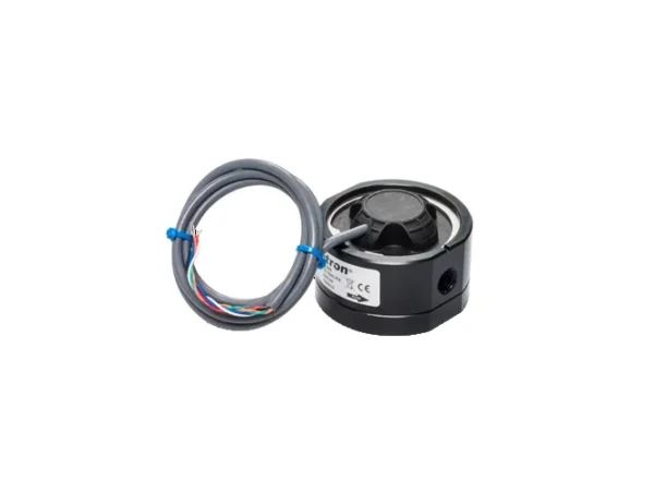 Maretron M2AR Fuel Flow Sensor 6.6 To 132 GPH - Image 1