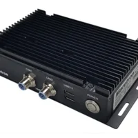 Maretron MBB300C Vessel Monitoring and Control Black Box