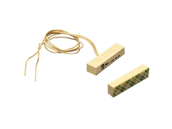Maretron MS-1035 Magnetic Switch Rectangular Indoor