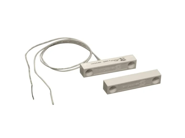 Maretron MS-1085-N Magnetic Switch Rectangular Outdoor - Image 1
