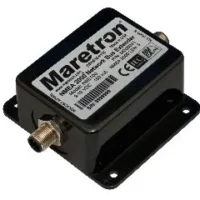 Maretron NBE100-01 NMEA2000 Network Bus Extender