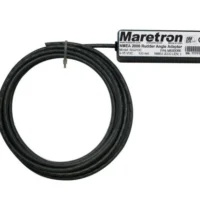 Maretron RAA100-01 Rudder Angle Adapter