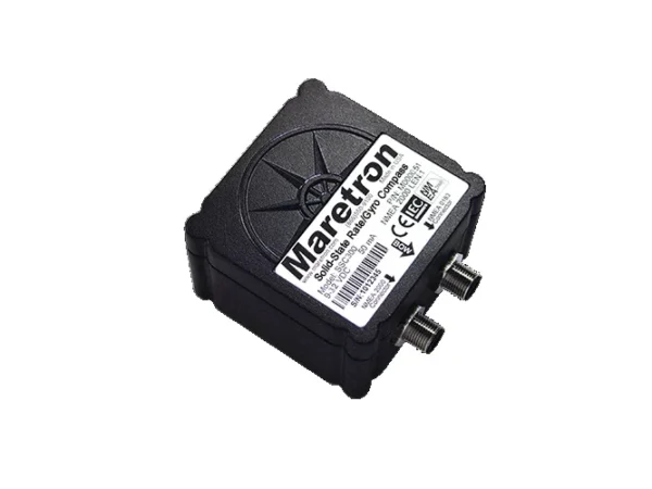 Maretron SSC300-01 Rate Gyro Compass Sensor - Image 1