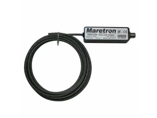 Maretron TLA100-01 Tank Level Adapter - Image 1