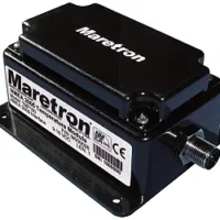 Maretron TMP100-01 Temperature Module