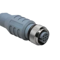 Maretron Micro Female Termination Resistor