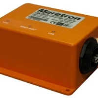 Maretron VDR100 Vessel Data Recorder