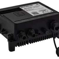 Maretron WSV100 MConnect