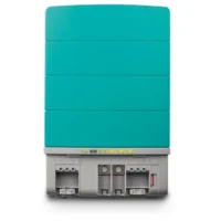 Mastervolt CombiMaster 12/3000 Inverter/Charger 12v Input 120v 3000Watt Output