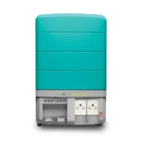 Mastervolt CombiMaster 12/3500 Inverter/Charger 12v Input 120v 3500Watt Output