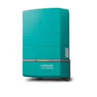 Mastervolt CombiMaster 24/3000 Inverter/Charger 24v Input 120v 3000Watt Output