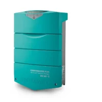 Mastervolt ChargeMaster Plus 60A 24v Output 120/230V Input