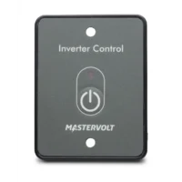 Mastervolt AC Master Remote Control