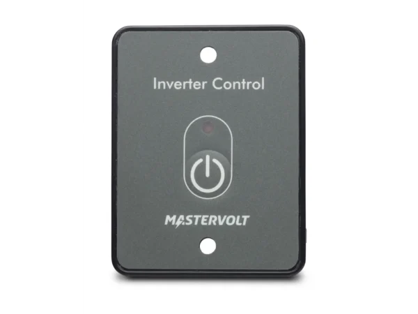 Mastervolt AC Master Remote Control
