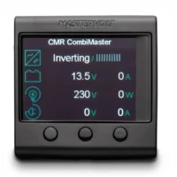 Mastervolt 77010600 SmartRemote