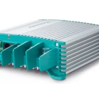 Mastervolt Mac Plus 24/12-50 DC-DC Converter 24v Input 50A 12v Output CZone