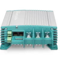 Mastervolt Mac Plus 12/24-30 DC-DC Converter 12v Input 30A 24v Output CZone