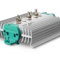 Mastervolt Battery Mate 1602IG Battery Isolator 120A 2 Battery
