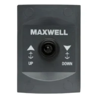 Maxwell P102938 Switch Panel Up/Down Toggle