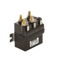 Maxwell SP5102 12v Reversing Solenoid For HRC. RC6 and RC8-6