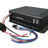 Millennia MIL-LEDPWR Power Module