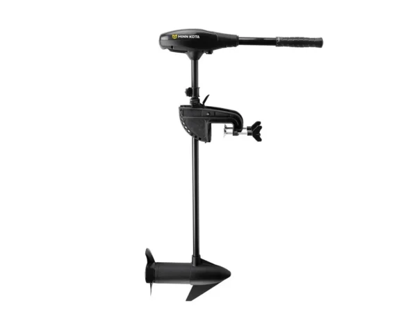 Minn Kota Endura Max 55 36in