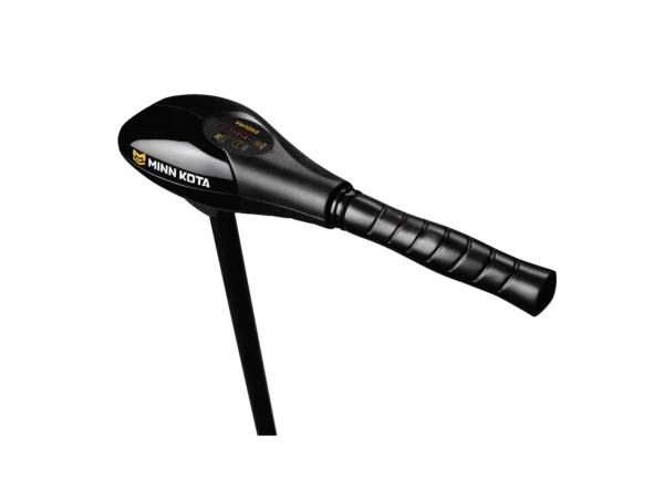 Minn Kota Endura  30 30in with Battery Meter
