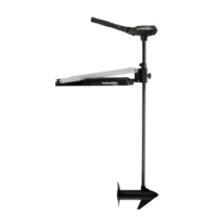 Minn Kota Edge 45 45in Shaft Hand Controlled