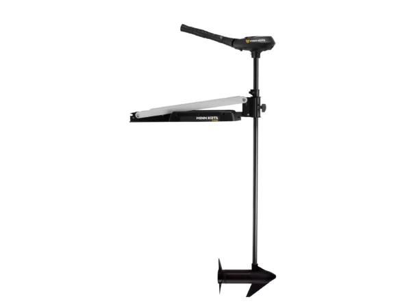 Minn Kota Edge 45 45in Shaft Hand Controlled