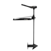 Minn Kota Edge 55 52in Shaft Hand Controlled