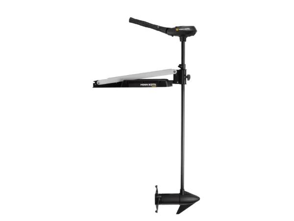 Minn Kota Edge 55 52in Shaft Hand Controlled