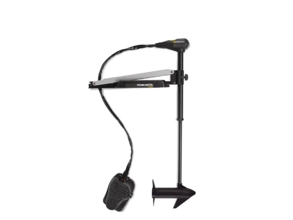 Minn Kota Edge 70 45in Shaft