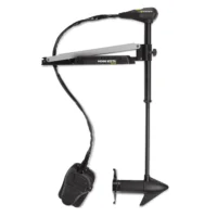 Minn Kota Edge 70 52in Shaft
