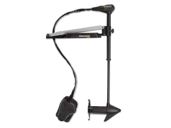 Minn Kota Edge 70 52in Shaft