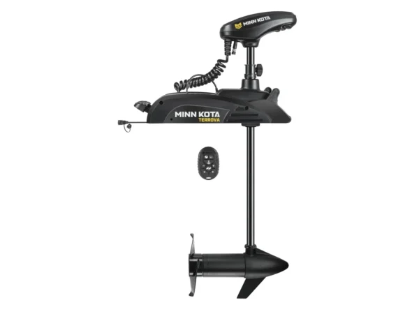 Minn Kota KayakTerrova 55 36in Trolling Motor