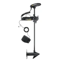 Minn Kota Powerdrive Pontoon 55 48in Shaft