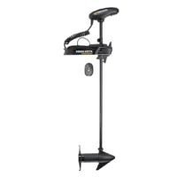 Minn Kota Powerdrive 70 54in with Micro Remote
