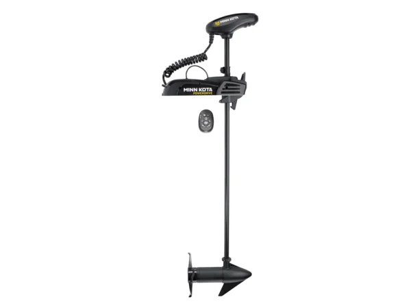 Minn Kota Powerdrive 70 54in with Micro Remote