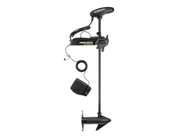 Minn Kota Powerdrive Pontoon 70 48in Shaft