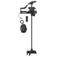 Minn Kota Ulterra Quest 90/115 72in Shaft 24/36v DSC with Wirelesss Remote