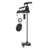 Minn Kota Ulterra 112 60in MDI Wireless Remote