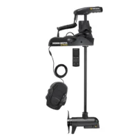Minn Kota Ulterra  80 45in MDI Wireless Remote