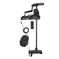 Minn Kota Ulterra  80 60in DSC Wireless Remote
