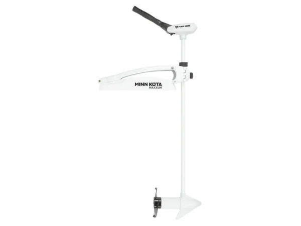 Minn Kota Riptide Maxxum 55 42in Latch & Door Speed Control