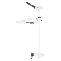 Minn Kota Riptide Maxxum 80 52in Latch & Door