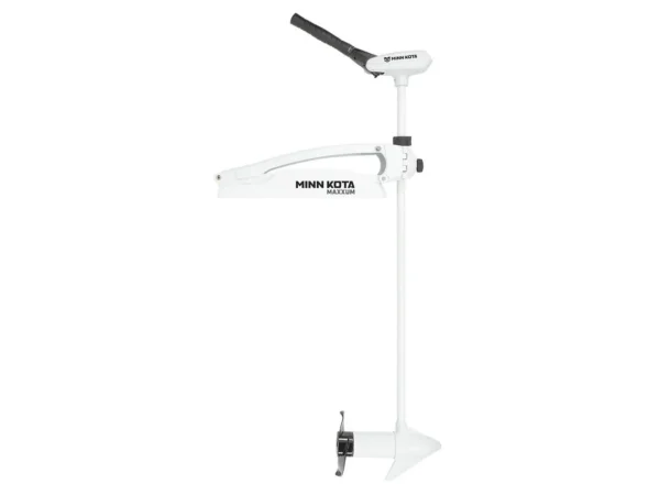 Minn Kota Riptide Maxxum 80 52in Latch & Door