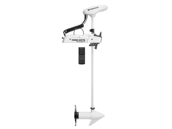 Minn Kota Riptide Powerdrive 55 54in with Wireless Remote