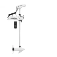Minn Kota Riptide Powerdrive 70 54in with Wireless Remote