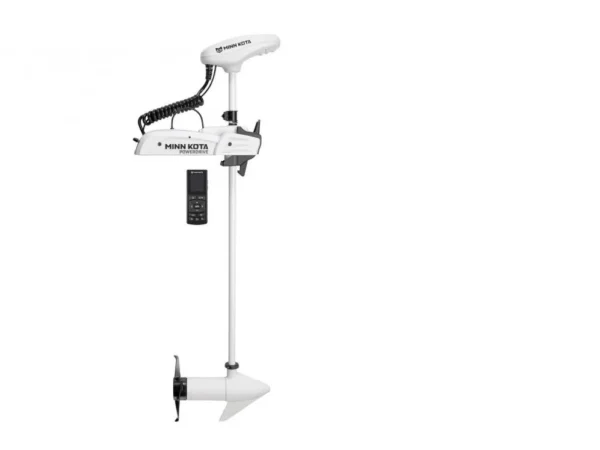 Minn Kota Riptide Powerdrive 70 54in with Wireless Remote - Image 1